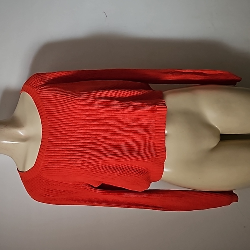 Size small blouses bundle - Picture 2 of 8